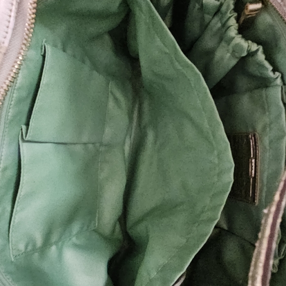 SOLD - Picture 13 of 13